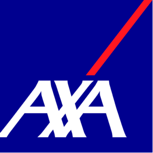 AXA_Logo (1)