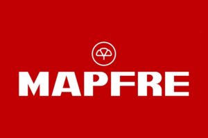 Mapfre-HiRes-HP-3