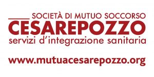 logo_cesarepozzo_pos_sito-page-001-1