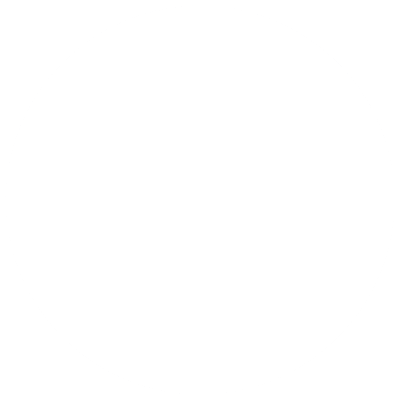 massage icon