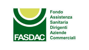 convenzione-fasdac