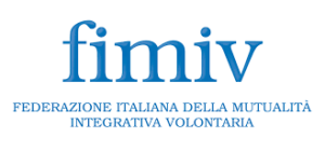 logo fimiv