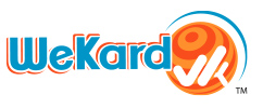 logo_wekard