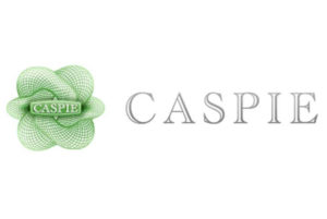 caspie