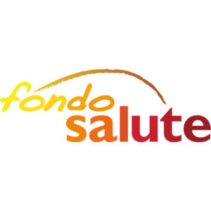 fondosalute