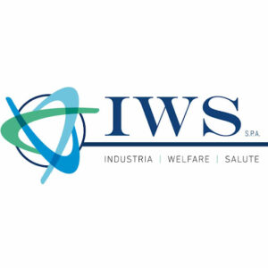 IWS