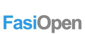 fasiopen-1