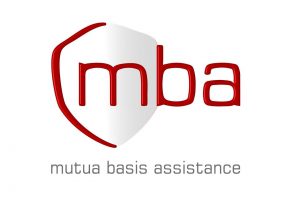 mba mutua