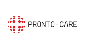 pronto-care