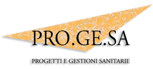 logoprogesa