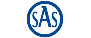 sas