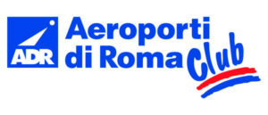 AEROPORTIDIROMA